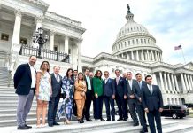 Migración debe ser eje de la agenda laboral y productiva del país: Pedro Haces