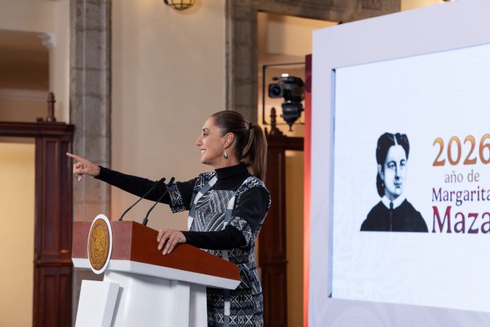 2b3450c9-ca00-4c19-9162-011c4b270d6f