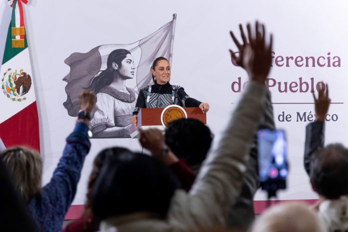 3f4c07f6-9e81-42aa-9e60-a150b4c0f2c0