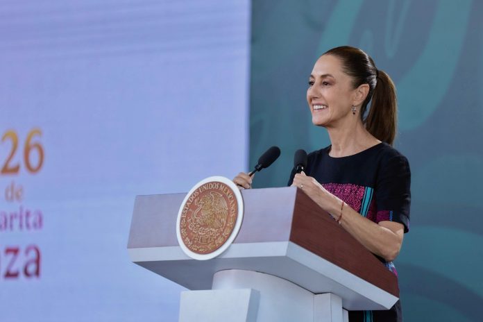 45e7b6be-fe23-4ccf-bdb0-a06024095519