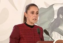 Sheinbaum advierte que aranceles de EU a países que abastecen petróleo a Cuba podrían desatar crisis humanitaria