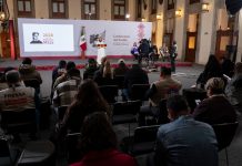 Sheinbaum abre la puerta a posible reunión con Trump ante revisión del T-MEC