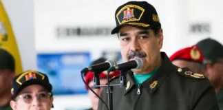 México acusa a Estados Unidos de violar la Carta de la ONU por acciones militares en Venezuela