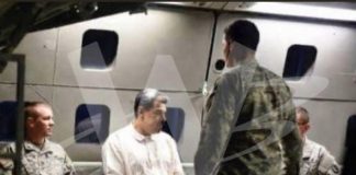 Senado mexicano rechaza intervención militar en Venezuela y llama a la ONU a actuar