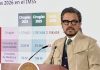IMSS reduce rezago quirúrgico y rompe récord de atención en 2025 con aumento histórico de cirugías y consultas
