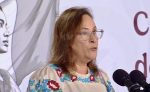 Nahle presume coordinación en seguridad, disciplina financiera e inversiones por más de 4 mil mdd ante Sheinbaum