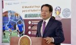 SEP lanza Copa Nacional Escolar para llevar el espíritu del Mundial 2026 a las aulas