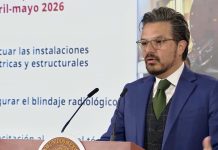 IMSS ahorra mil 400 millones en histórica compra de equipos médicos de alta tecnología