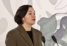 Baja California alcanza en 2025 su menor nivel de homicidios y delitos de alto impacto en ocho años: SESNSP