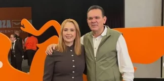 Ataque a diputados de MC en Culiacán fue perpetrado por célula de “Los Chapitos”: García Harfuch