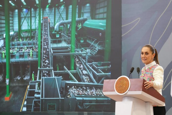 PHOTO-2026-01-22-08-57-04