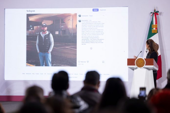 PHOTO-2026-01-26-09-59-17