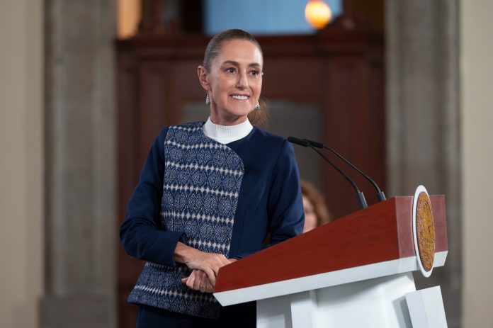 bafb7f83-ce75-4e5c-aea2-c25fb5b5da67