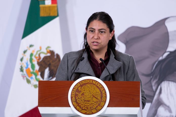 bdc47b2f-eefd-47f1-92ba-4e9711b4edb4