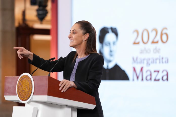 ce450617-6981-4d80-98e2-26f66edd6016