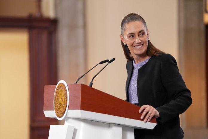 f10b5f81-8ad8-476f-9424-c1b14a21c28a