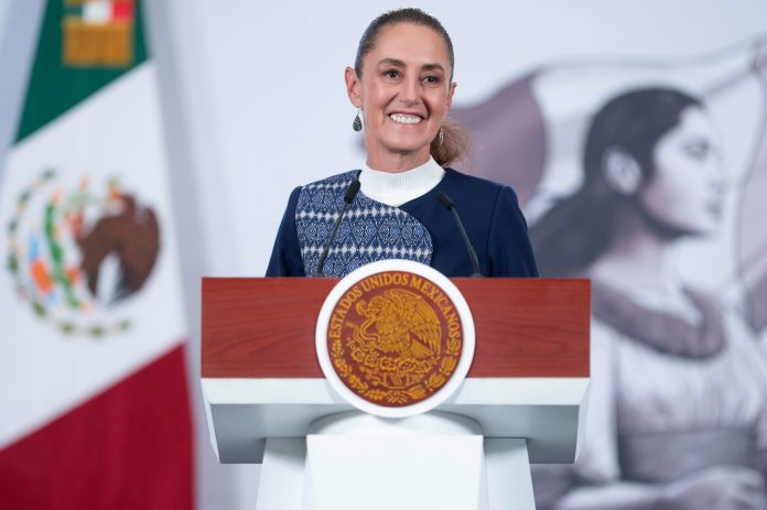 fe632b7d-015a-4718-9879-7aa203bd28a8