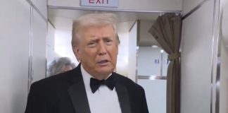 Trump presume que Sheinbaum dejó de enviar petróleo a Cuba tras presión de EU