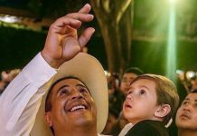 Asesinato de Carlos Manzo no es una “investigación cerrada”: García Harfuch