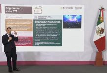 Profeco endurece reglas para la venta de boletos; Ticketmaster y plataformas de reventa bajo la lupa