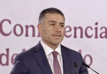 Gobierno activa operativo en Jalisco ante posible reacomodo del CJNG tras muerte de “El Mencho”