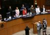 Tras caída de “El Mencho”, Senado exige pasar del golpe simbólico al desmantelamiento total