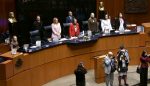 Tras caída de “El Mencho”, Senado exige pasar del golpe simbólico al desmantelamiento total