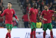 Violencia tras caída de “El Mencho” sacude al Mundial: selecciones piden garantías a México