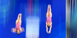 México recupera sede de la Copa del Mundo de Clavados en Guadalajara tras diálogo con World Aquatics