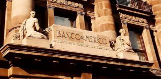 Banxico mejora expectativa de crecimiento para 2026, pero aplaza meta de inflación hasta 2027