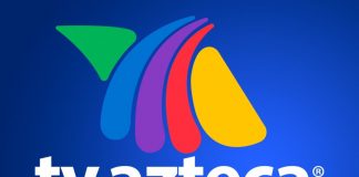 TV Azteca recurrirá a concurso mercantil para reestructurar pasivos