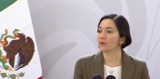 De 6.9 a 3.4 asesinatos diarios: Sinaloa reporta baja sostenida en homicidios