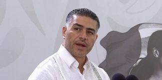 Sinaloa bajo cerco federal: 2,225 detenidos y casi 2 mil narcolaboratorios desmantelados