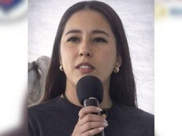 Asesinan en Mazatlán a madre buscadora Rubí Patricia Gómez Tagle; investigan feminicidio