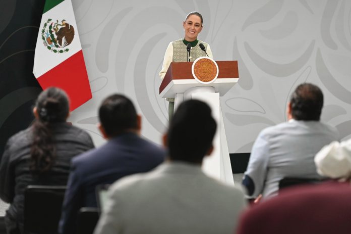 c767842c-9322-4021-bca5-6788cdb6790a