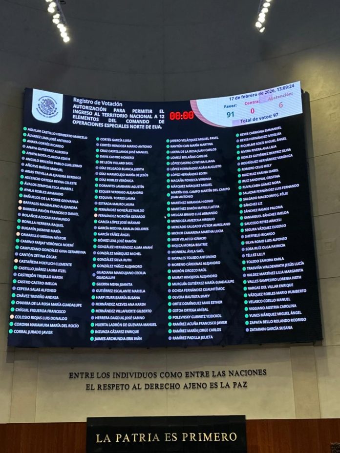 d32fe778-3e6e-4007-94c0-346a367589b9