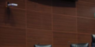 Senador de Morena plantea fin a reelección en la ASF para reforzar combate a la corrupción