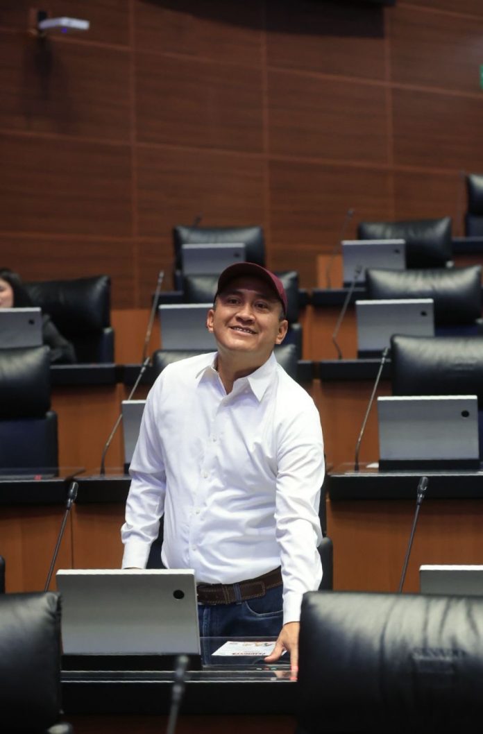 f109702d-ecb2-4407-8671-34e598cbefb8