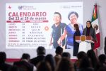 Gobierno abre nuevo registro para pensión de personas con discapacidad