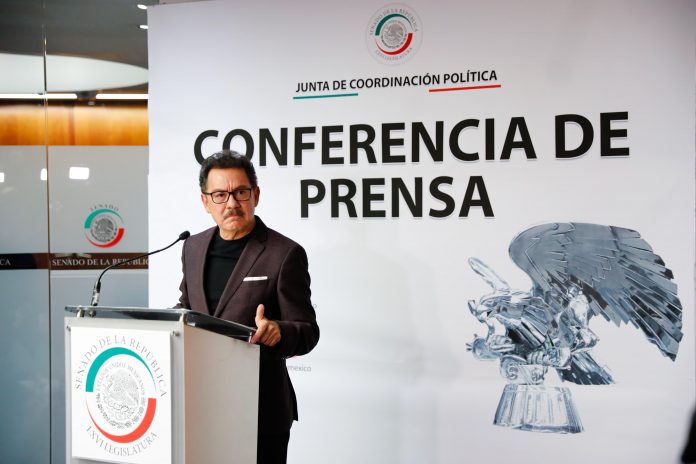 0e7ee555-5b9d-45e1-ade2-6aa86a7c9148