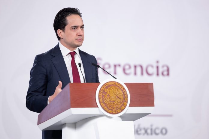 2d1d7219-d750-4091-b601-5053cf5d9a45