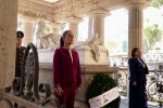 “No han estado ausentes, han sido invisibilizadas”: Sheinbaum reivindica a mujeres en la historia