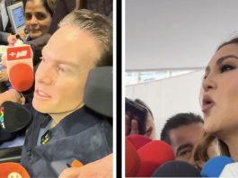 PT y PVEM refrendan alianza con Morena en medio del debate por reforma electoral