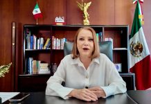 Sheinbaum va contra pensiones millonarias: Senado recibe reforma para fijar tope de 70 mil pesos