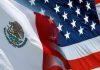 Se aplaza al miércoles inicio de revisión del T-MEC entre México y EU