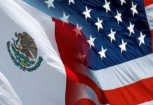 Se aplaza al miércoles inicio de revisión del T-MEC entre México y EU