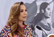 Quintana Roo acelera: turismo impulsa boom, pero apuesta por diversificar con distrito financiero