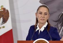 Sheinbaum defiende empatar revocación con elecciones de 2027 y niega ventaja política