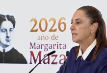 México ofrece mediación y refuerza ayuda humanitaria a Cuba ante tensiones con EU