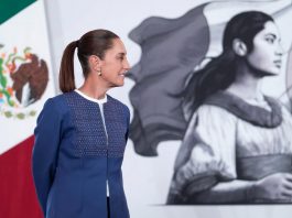 Sheinbaum reconoce que el “Plan B” podría no aprobarse y deja la decisión en manos del Senado